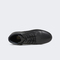 【商场同款】暇步士2022冬新款复古工装户外马丁靴潮酷时装男休闲短靴B5N09DD2