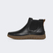 【商场同款】暇步士2022冬新款美式休闲切尔西靴简约男休闲靴B5L08DD2