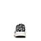 Joy&Peace/真美诗春季专柜同款黑白色网布女休闲单鞋ZT612AM7