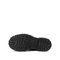 JoyPeace/真美诗冬季新款时尚英伦拼接厚底短靴女靴D2719DD0