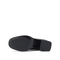 JoyPeace/真美诗冬季新款商场同款圆头方跟女靴短靴1-572DD0