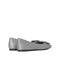 JoyPeace/真美诗2021春季新款商场同款方头平底女单鞋ZG920AQ1