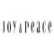 JoyPeace/真美诗2021冬季新款商场同款方头高筒弹力靴YSA51DC1