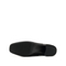 JoyPeace/真美诗2021冬季新款商场同款纯色方头时装靴161-1DD1