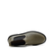 JoyPeace/真美诗2021冬季新款商场同款圆头英伦切尔西靴60-11DD1