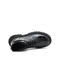 JoyPeace/真美诗2022冬季新款商场同款漆皮英伦马丁靴YQB29DZ2