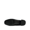 JoyPeace/真美诗2022冬季新款商场同款方头粗跟时装靴YUT21DZ2