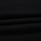 LI-NING李宁 新款反伍BADFIVE系列短袖T恤AHSS725-3