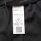 LI-NING李宁 新款运动生活系列梭织长裤AKXS809-2