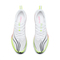 LI-NING李宁 2023年新款跑步系列赤兔6PRO男子跑步鞋ARMT013-1