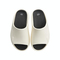 LI-NING李宁 2023年新款运动生活系列SOFT SLIPPER中性拖鞋AGAT017-2