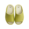 LI-NING李宁 2023年新款运动生活系列SOFT SLIPPER中性拖鞋AGAT017-7