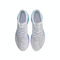 LI-NING李宁 2023年新款跑步系列超轻20男子跑步鞋ARBT001-10