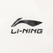 LI-NING李宁2024男子运动风衣梭织外套AFDU363-5