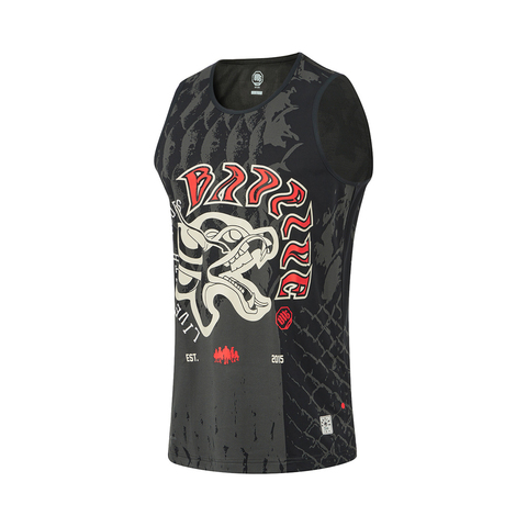 LI-NING李宁2024男子比赛上衣比赛短袖AAYU011-1