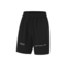 LI-NING李宁2024男子运动短裤梭织短裤AKSU433-1