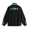 LI-NING李宁2024中性运动风衣AFDUC13-3