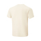 LI-NING李宁2024男子短袖T恤ATSU051-4