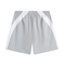 LI-NING李宁2024中性短卫裤AKSU955-1