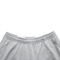 LI-NING李宁2024中性短卫裤AKSU955-1