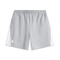 LI-NING李宁2024中性短卫裤AKSU955-1