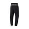 LI-NING李宁2024男子运动长裤AYKU105-1