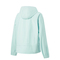LI-NING李宁2024女子运动外套梭织外套AFDU518-3