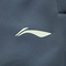LI-NING李宁2024男子卫裤针织长裤AKLU151-4