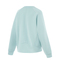 LI-NING李宁2024女子套头无帽卫衣AWDU144-2