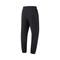 LI-NING李宁2024男子运动长裤梭织长裤AYKU173-1