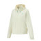 LI-NING李宁2024女子软壳外套梭织连帽外套AFDU348-3