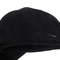 LI-NING李宁2024中性棒球帽弯沿帽AMYU325-1