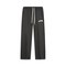 LI-NING李宁2024男子卫裤针织长裤AKLU521-3