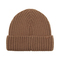 LI-NING李宁2024中性针织帽针织帽AMZU085-1