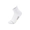 LI-NING李宁2024中性短袜低帮袜AWSU109-2