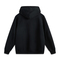 LI-NING李宁2024男子套头连帽卫衣针织连帽卫衣AWDV161-5