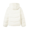 LI-NING李宁2024女子短羽绒服厚羽绒服-短AYMU040-1
