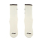 LI-NING李宁2025中性中长袜中袜AWLV003-2