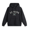 LI-NING李宁2024男子套头连帽卫衣针织连帽卫衣AWDU673-3