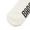 LI-NING李宁2024中性中长袜长袜AWLU143-2