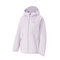 LI-NING李宁2025女子运动风衣梭织连帽外套AFDV062-10