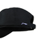 LI-NING李宁2025中性棒球帽弯沿帽AMYV019-1