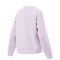 LI-NING李宁2025女子套头无帽卫衣针织无帽卫衣AWDV084-8