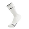 LI-NING李宁2025中性篮球中长袜中袜AWLV007-2