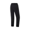 LI-NING李宁2025女子运动长裤梭织长裤AYKV026-2