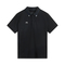 LI-NING李宁2025男子短袖POLO针织有领短TAPLV063-2