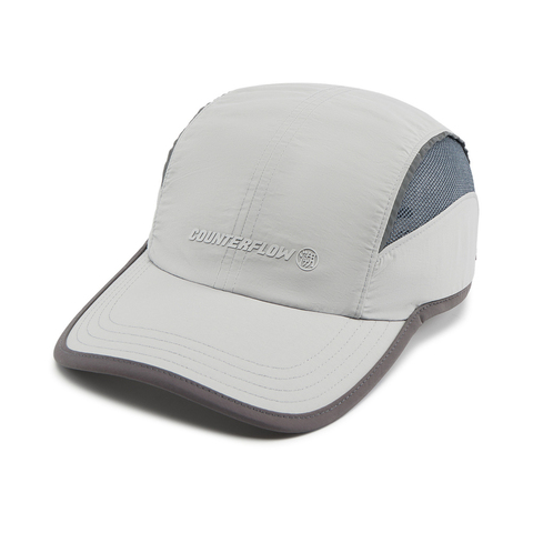 LI-NING李宁2025中性棒球帽弯沿帽AMZV013-2