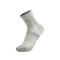 LI-NING李宁2025中性中袜中袜AWSV079-2