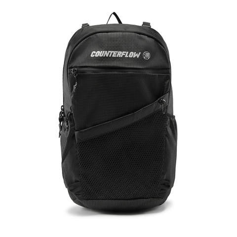 LI-NING李宁2025中性背包双肩包ABSV141-1