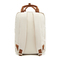 LI-NING李宁2025中性背包双肩包ABSV009-2